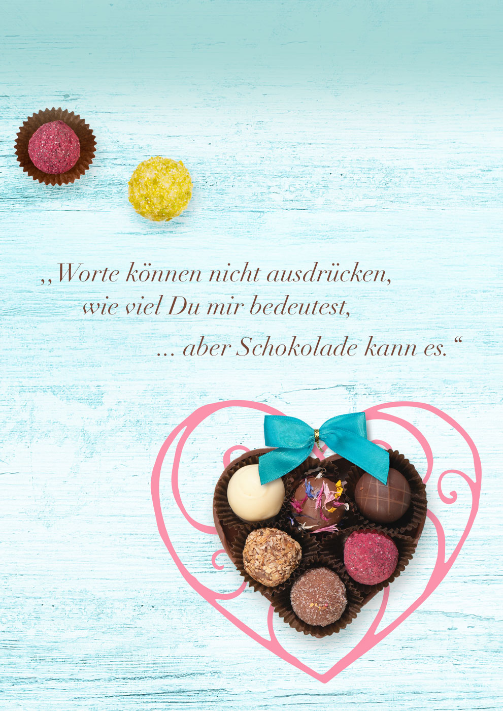 Konditorei & Kaffeehaus Barbara Krönner - Murnau