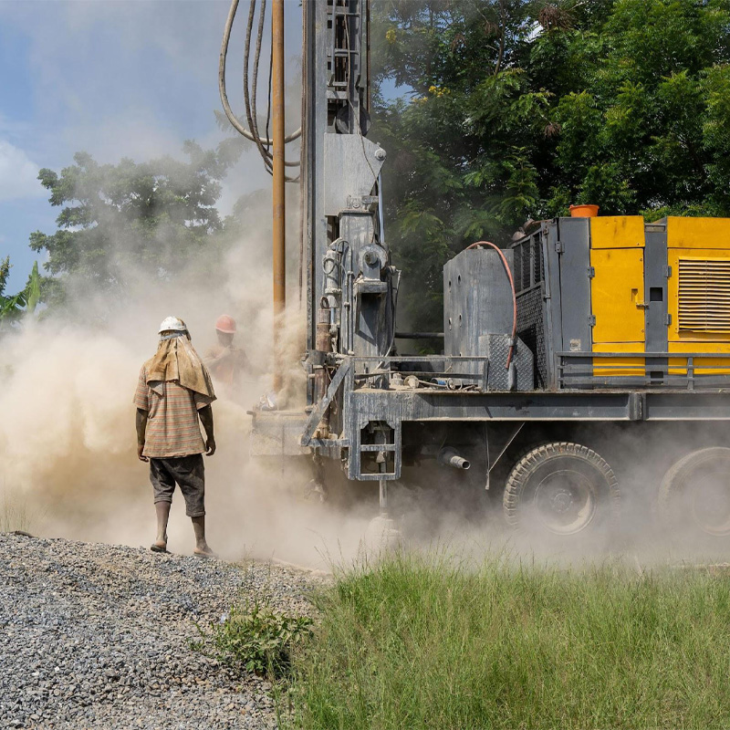 02 Beitragsbild brunnen kakaobauer
