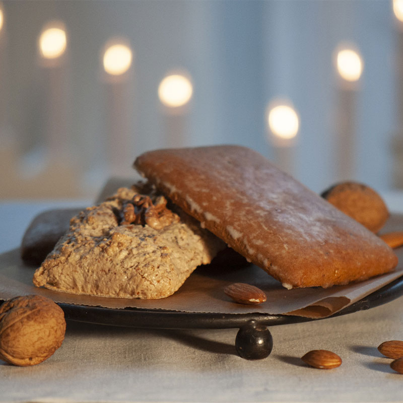 02 Beitragsbild suesses zur staaden zeit