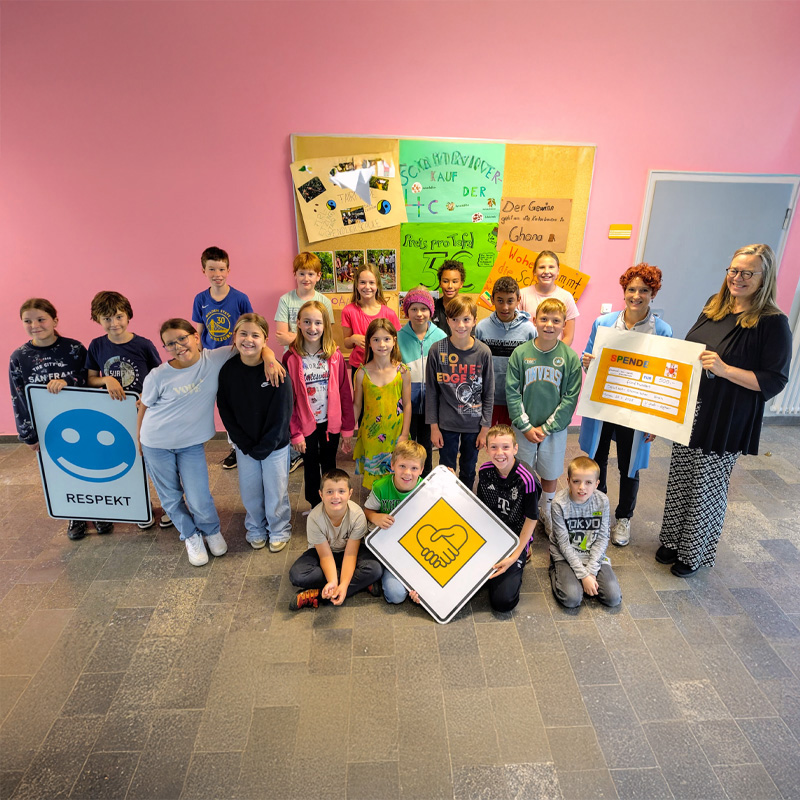 03 Beitragsbild brunnen kakaobauer