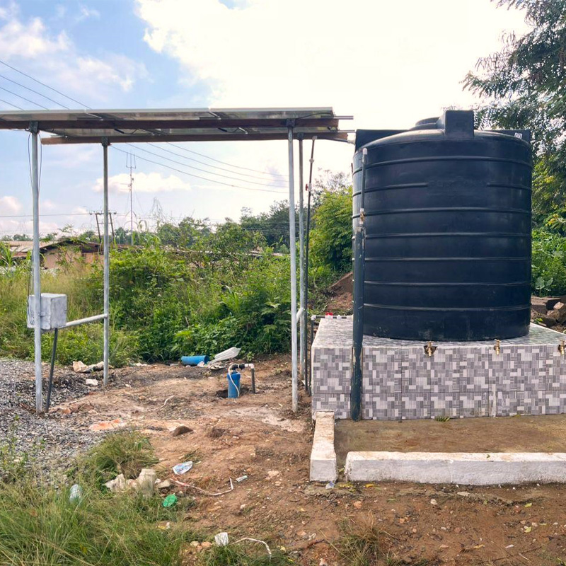 04 Beitragsbild brunnen kakaobauer