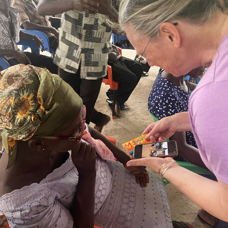 05 Beitragsbild brunnen kakaobauer