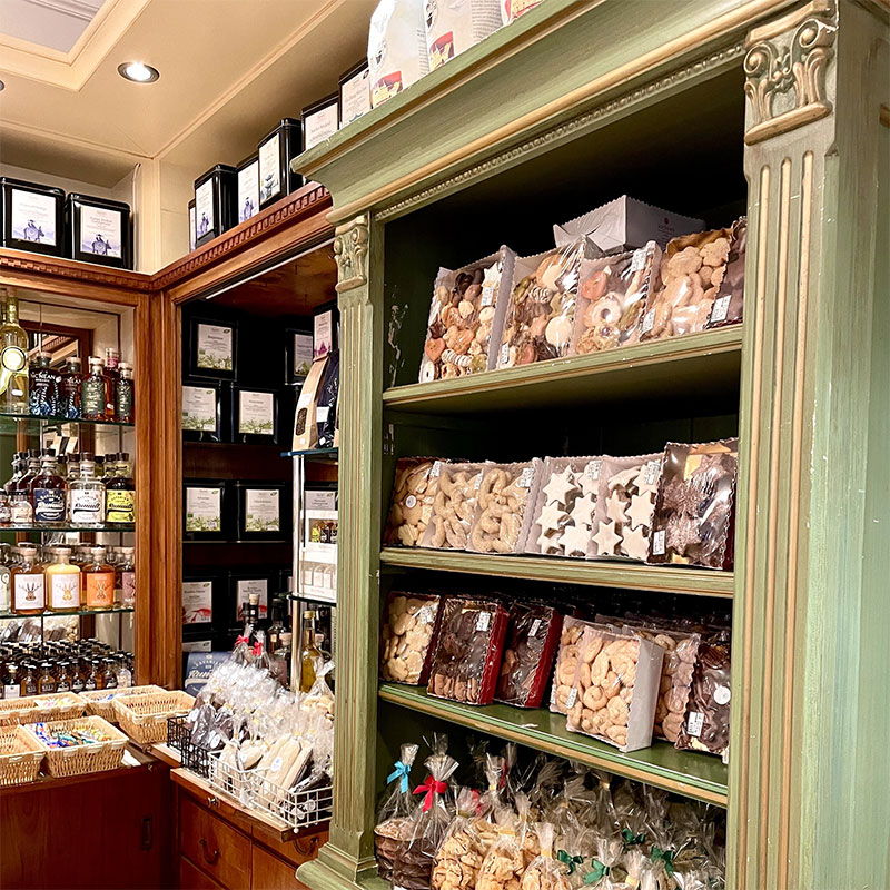 04 Beitragsbild suesses zur staaden zeit