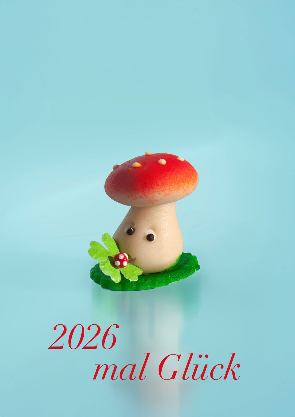 Konditorei & Kaffeehaus Barbara Krönner - Murnau