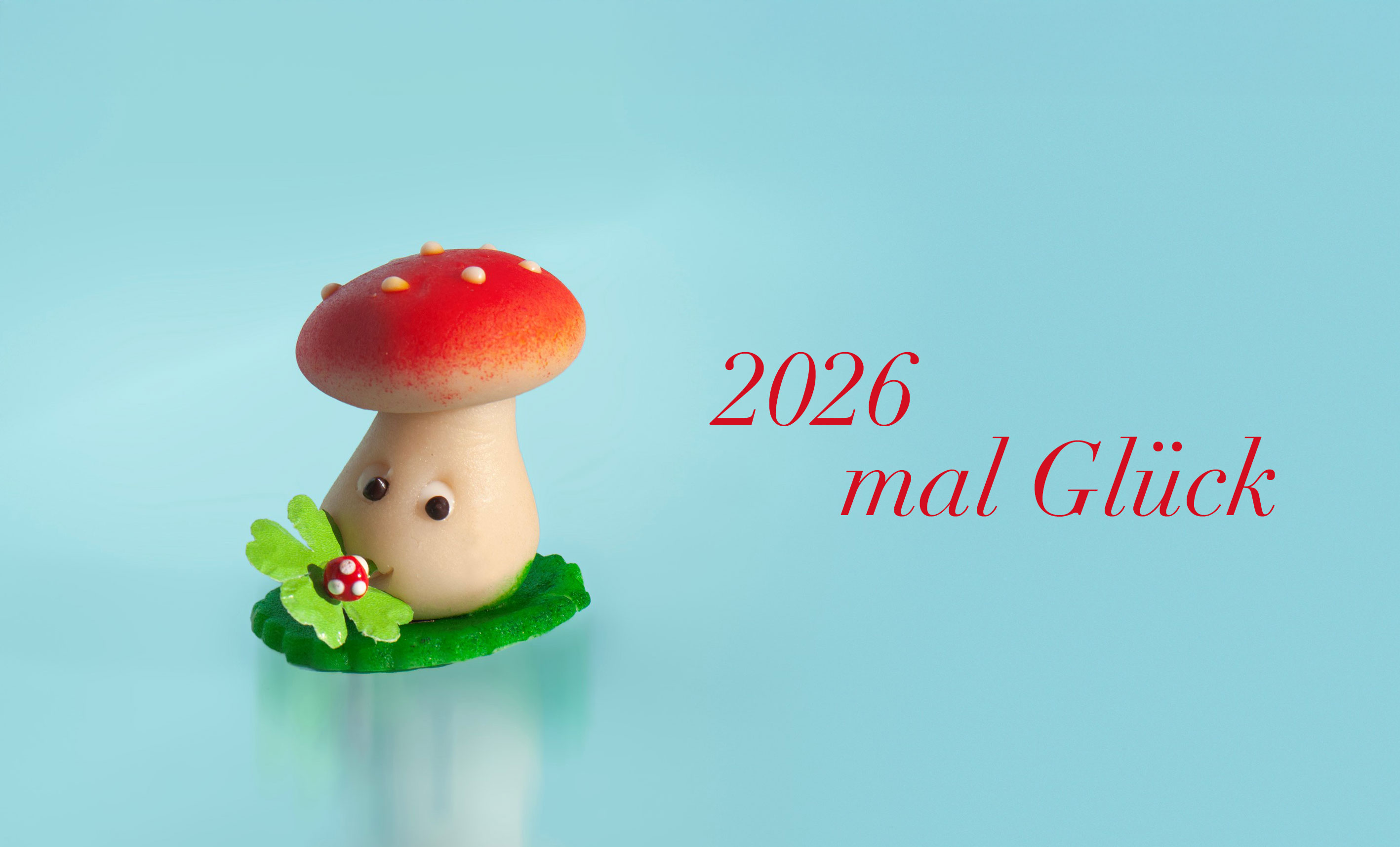 Konditorei & Kaffeehaus Barbara Krönner - Murnau