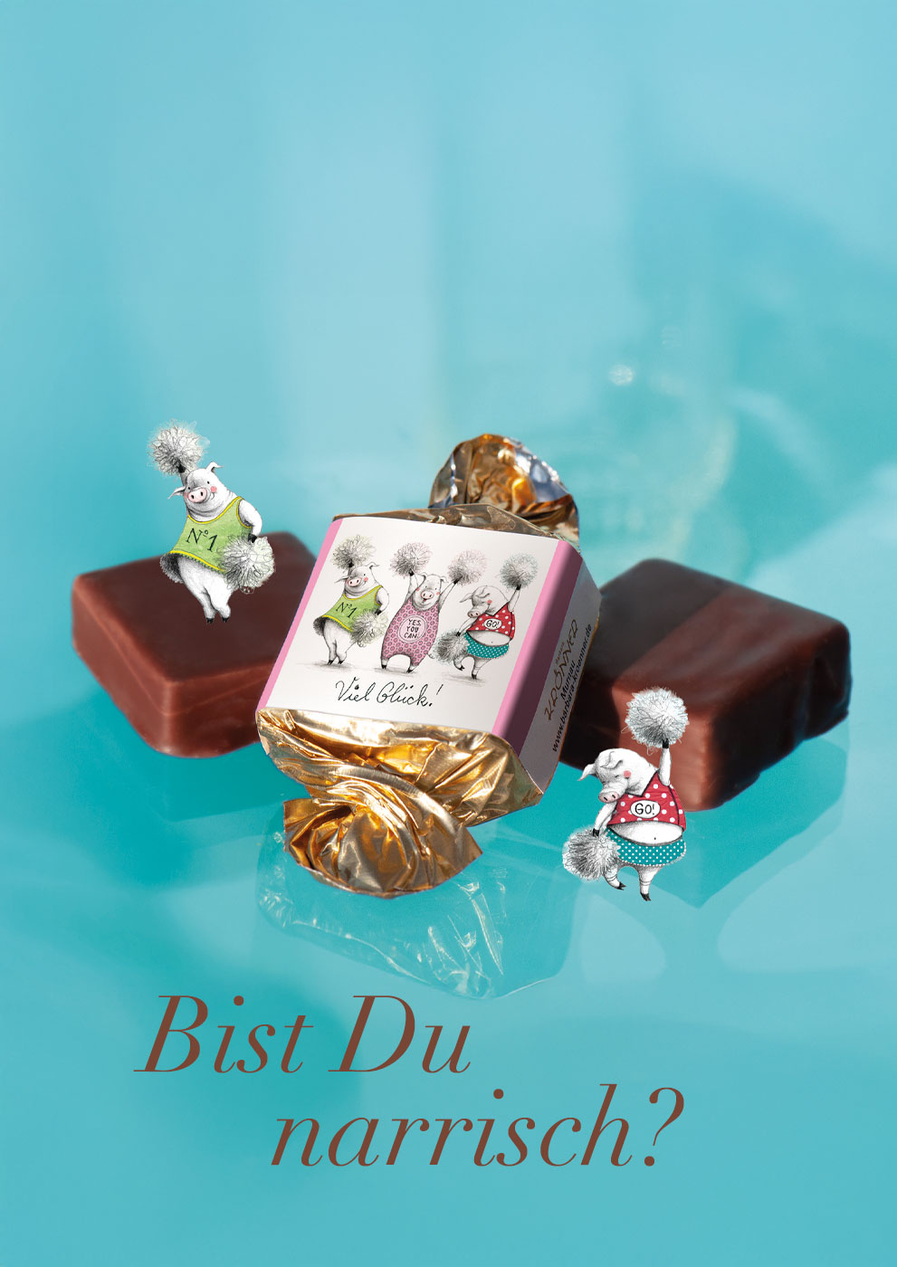 Konditorei & Kaffeehaus Barbara Krönner - Murnau