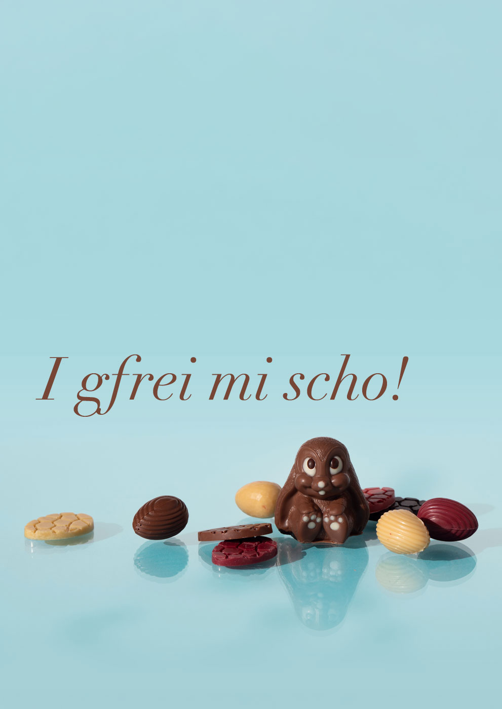 Konditorei & Kaffeehaus Barbara Krönner - Murnau