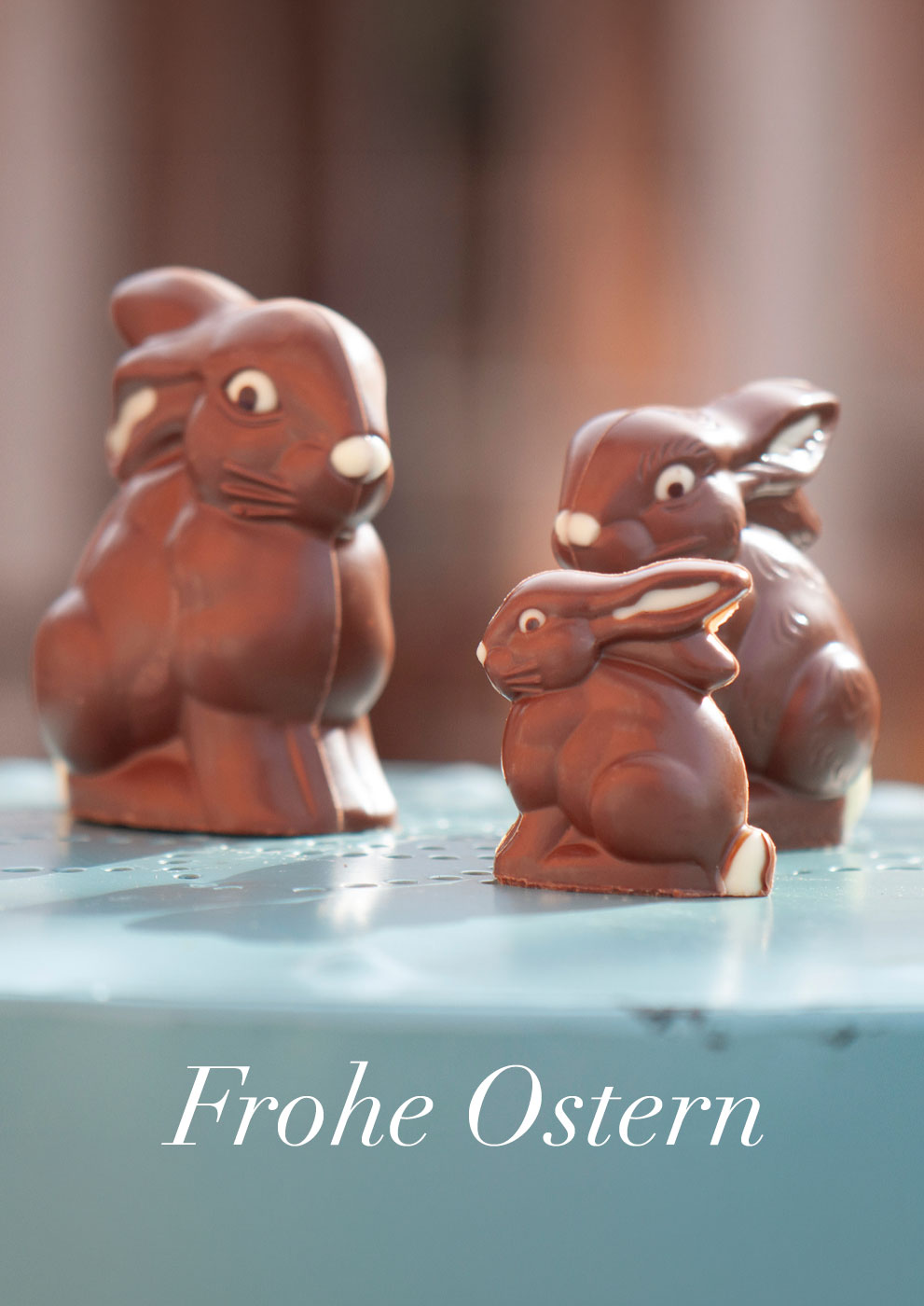 Konditorei & Kaffeehaus Barbara Krönner - Murnau