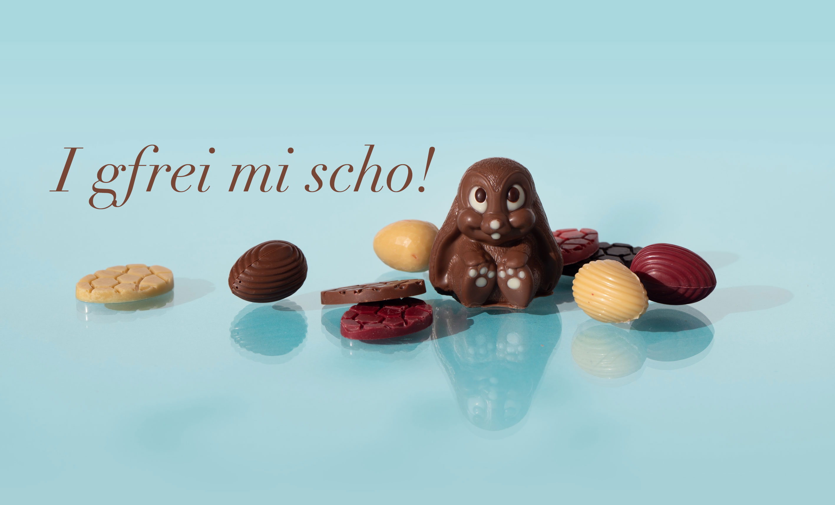 Konditorei & Kaffeehaus Barbara Krönner - Murnau