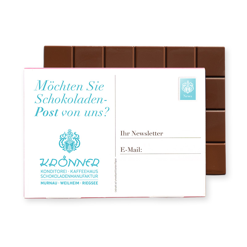 Newsletter