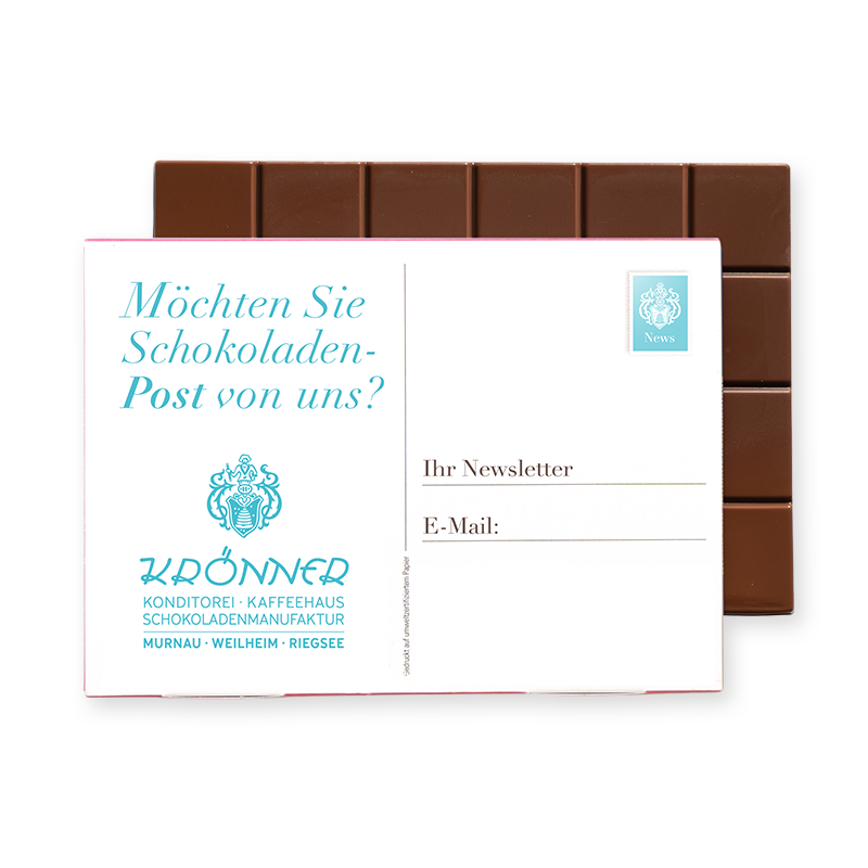 Newsletter