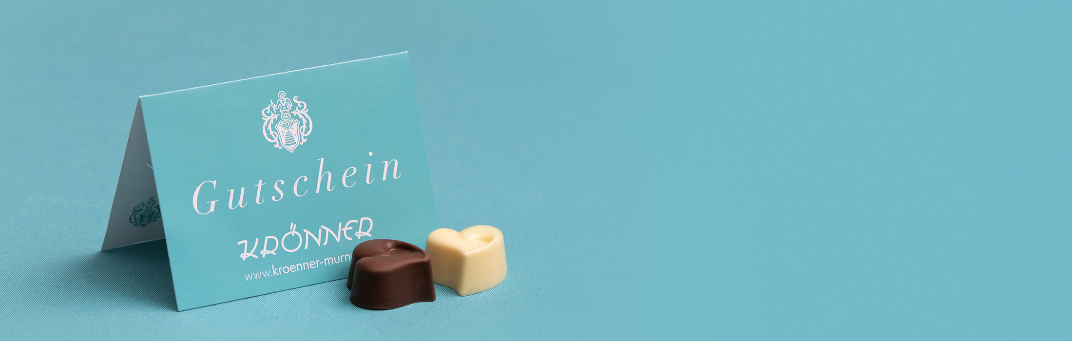 Onlineshop Kr nner Murnau Kr nner Murnau Oberammergau Und Weilheim Onlineshop Kr nner Murnau Kr nner Murnau Oberammergau Und Weilheim