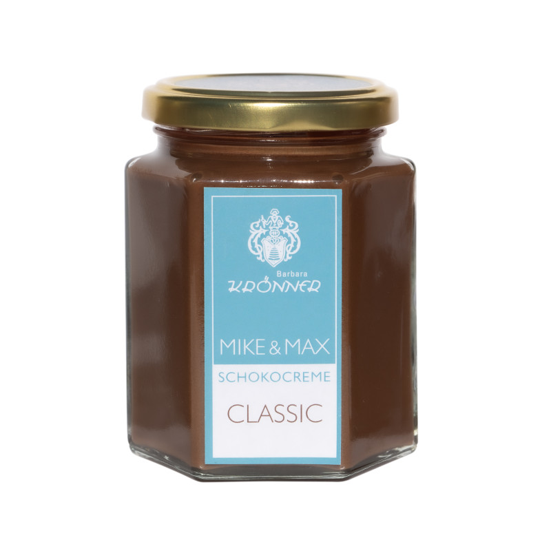 Onlineshop - Krönner Murnau – Krönner Murnau, Oberammergau und Weilheim