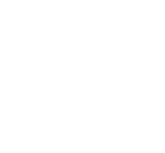 Konditorei & Kaffeehaus Barbara Krönner - Logo